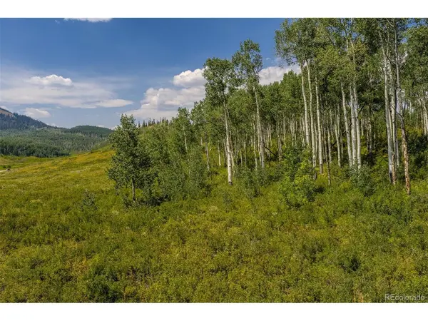 153 GCR 286, Kremmling, CO 80459