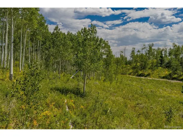 153 GCR 286, Kremmling, CO 80459