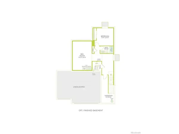 13503 E 100th, Commerce City, CO 80022