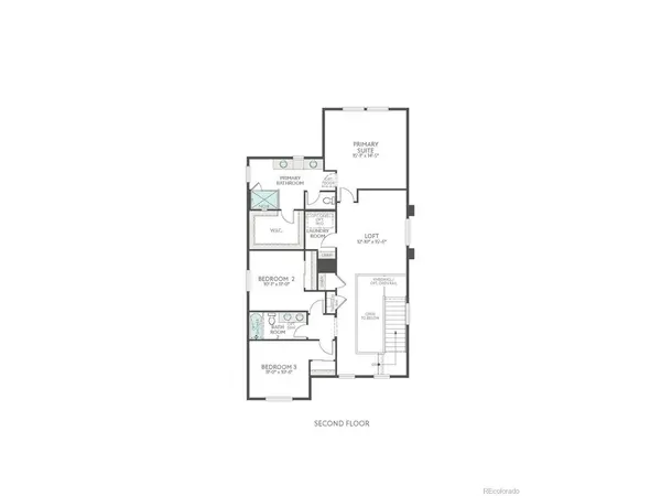 13503 E 100th, Commerce City, CO 80022