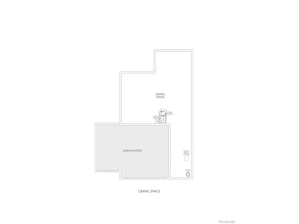 13503 E 100th, Commerce City, CO 80022