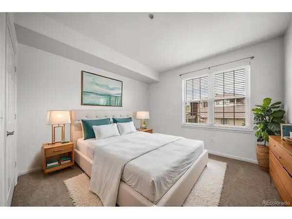 12820 Ironstone #104, Parker, CO 80134