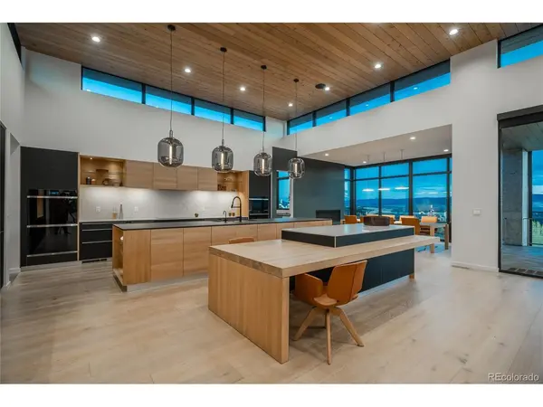 502 Emberglow, Highlands Ranch, CO 80126