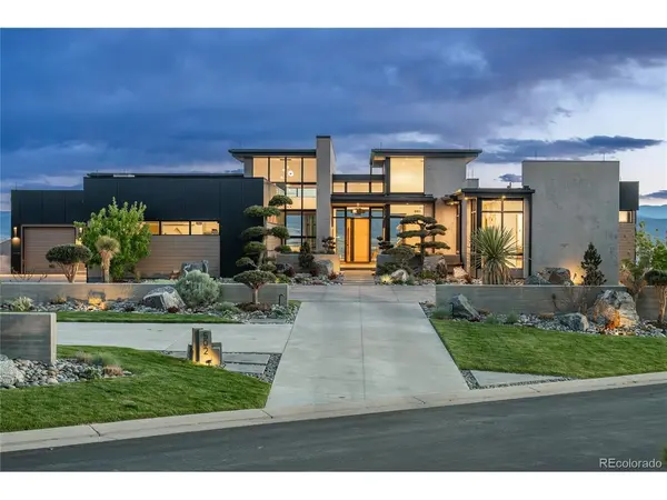 502 Emberglow, Highlands Ranch, CO 80126