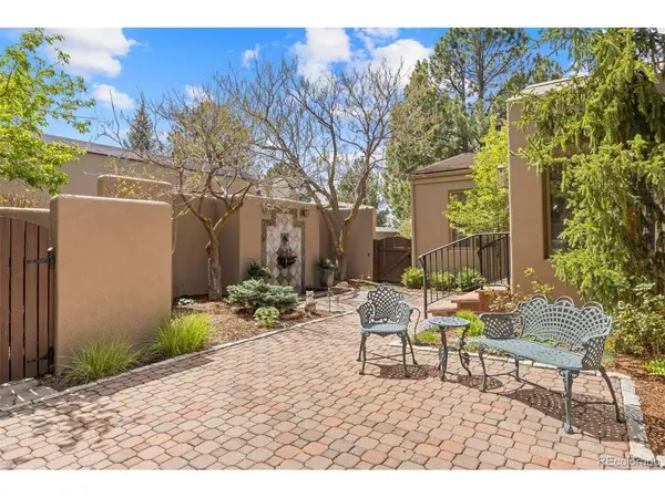 2237 Ridge Plaza, Castle Rock, CO 80108