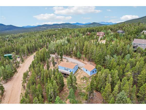 81 Atlantis, Black Hawk, CO 80422