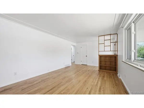 13465 W 7th, Golden, CO 80401