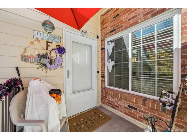 13792 E Lehigh #F, Aurora, CO 80014