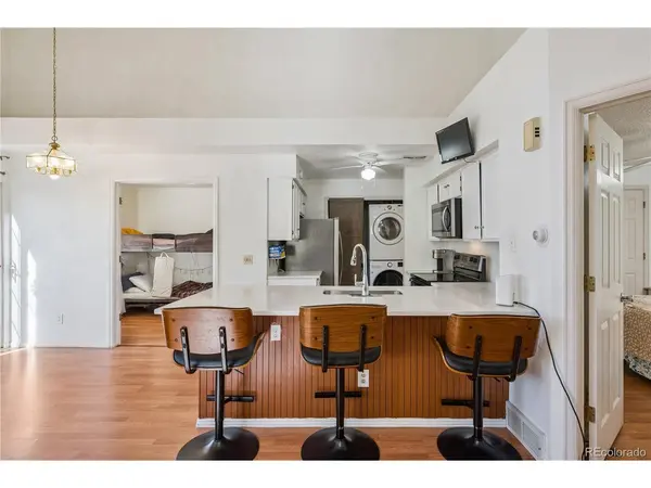 13792 E Lehigh #F, Aurora, CO 80014