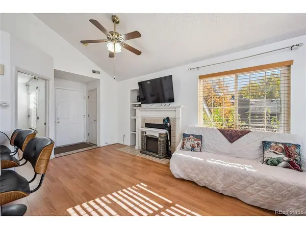 13792 E Lehigh #F, Aurora, CO 80014