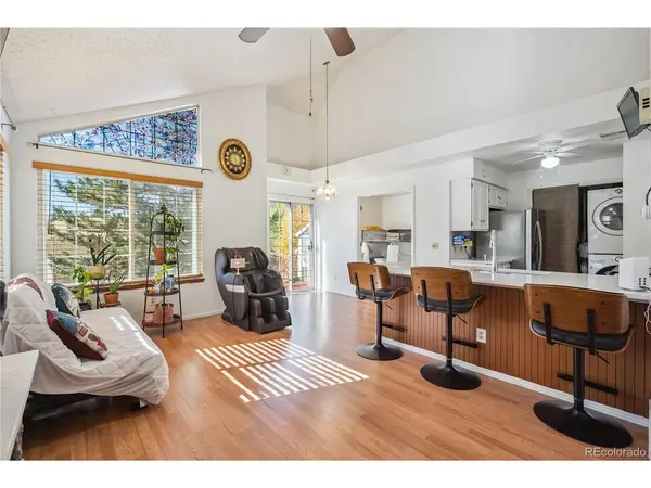 13792 E Lehigh #F, Aurora, CO 80014