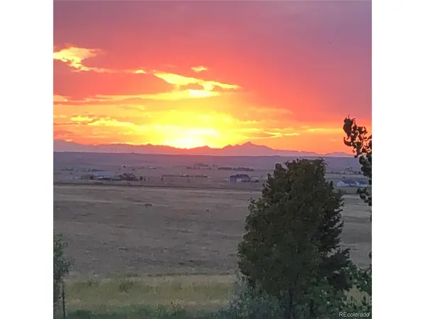69660 E Briarwood, Byers, CO 80103