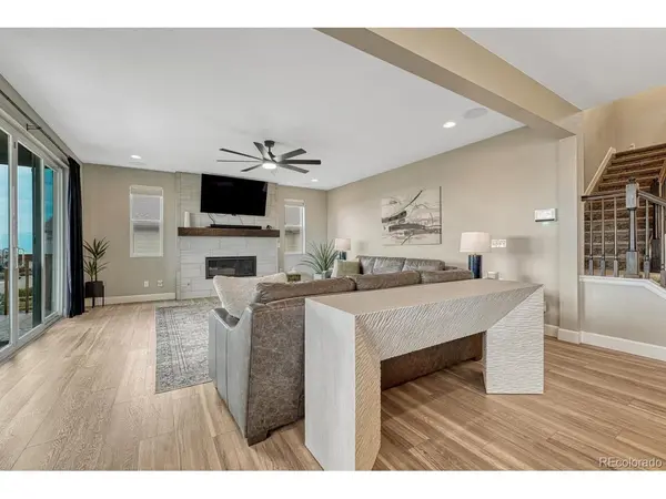 5157 Sirbal, Colorado Springs, CO 80924