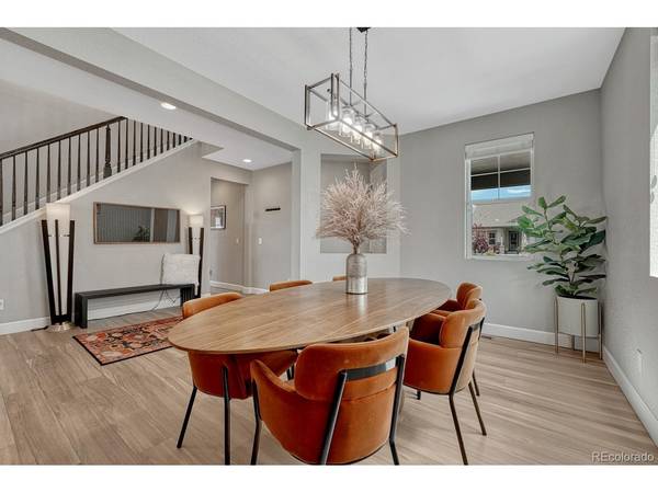 5157 Sirbal, Colorado Springs, CO 80924