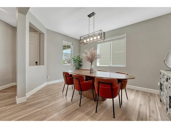 5157 Sirbal, Colorado Springs, CO 80924