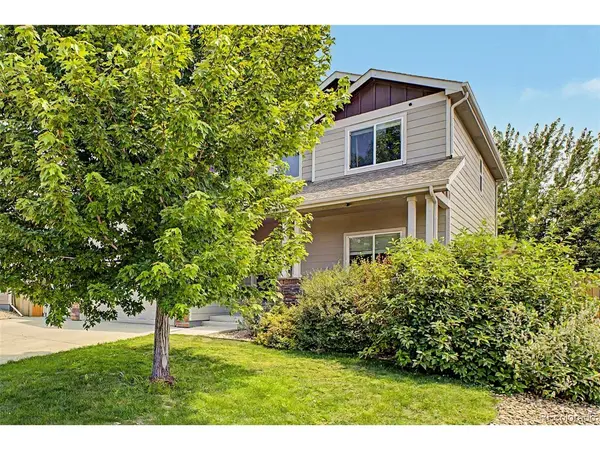 2720 Bridle, Mead, CO 80542