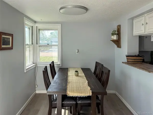 314 6th, Burlington, CO 80807