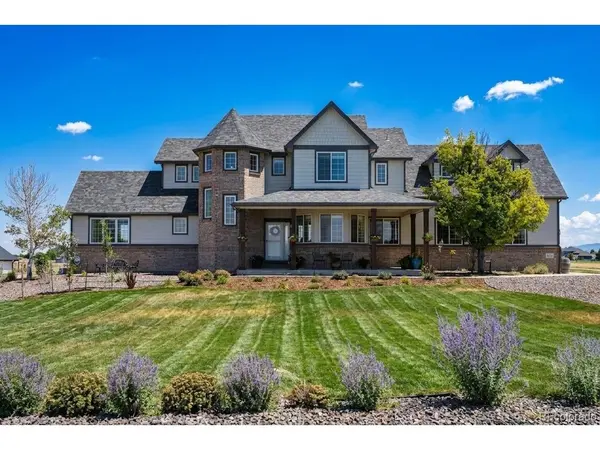 724 Imboden, Watkins, CO 80137