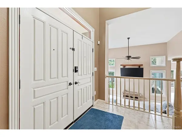 17340 Caribou, Monument, CO 80132