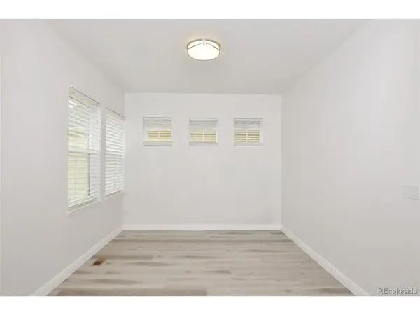1681 Ghost Dance, Castle Rock, CO 80108