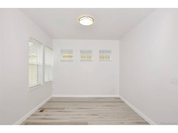 1681 Ghost Dance, Castle Rock, CO 80108
