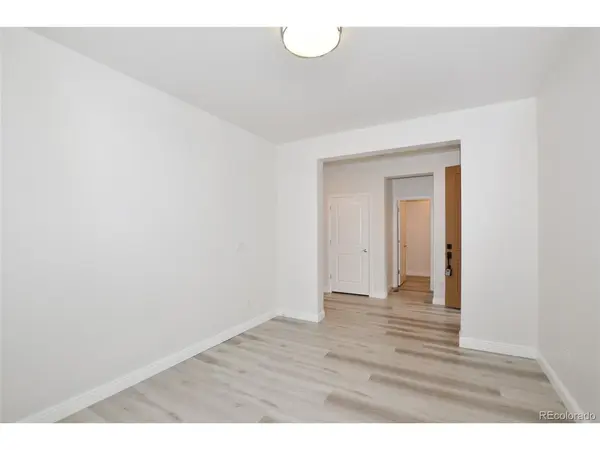 1681 Ghost Dance, Castle Rock, CO 80108