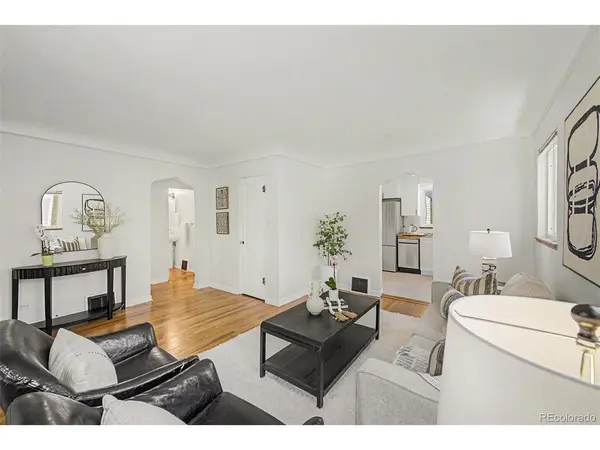 1630 Quince, Denver, CO 80220