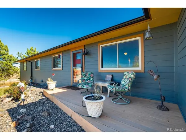 46746 Sundance, Parker, CO 80138