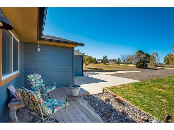 46746 Sundance, Parker, CO 80138
