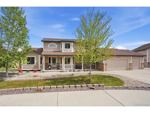 10253 E 150th, Brighton, CO 80602