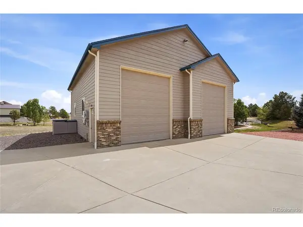10253 E 150th, Brighton, CO 80602