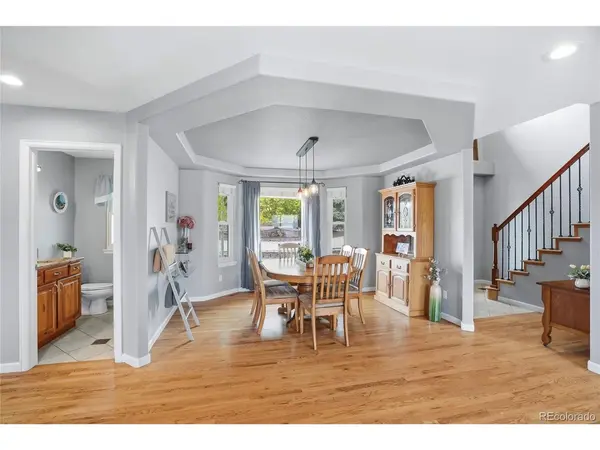10253 E 150th, Brighton, CO 80602