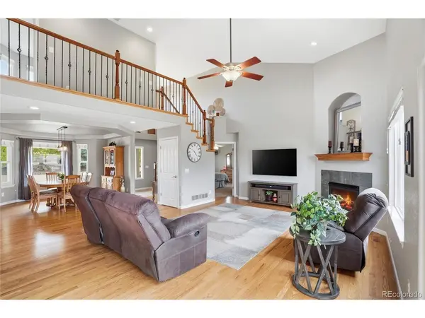 10253 E 150th, Brighton, CO 80602