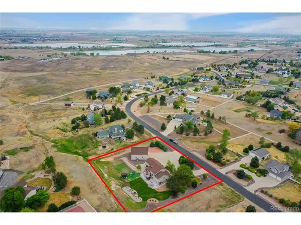 10253 E 150th, Brighton, CO 80602