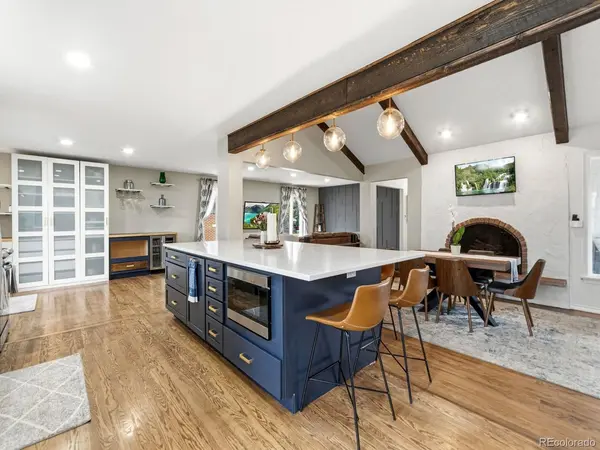 3620 S Monaco, Denver, CO 80237