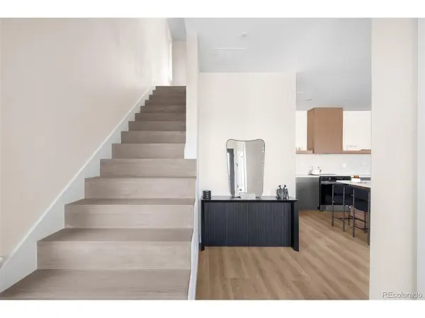 5784 W 92nd, Westminster, CO 80031