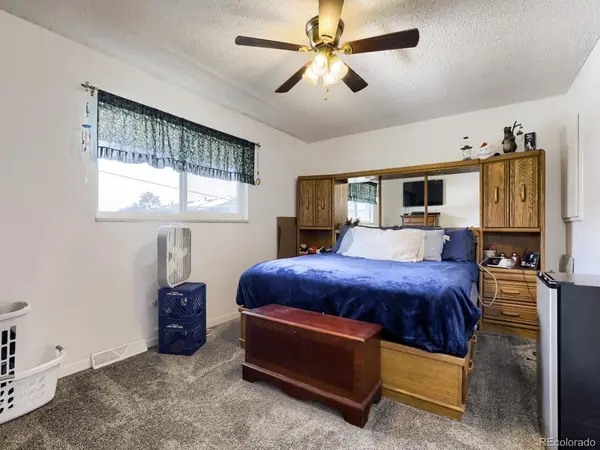 8763 Santa Fe, Thornton, CO 80260