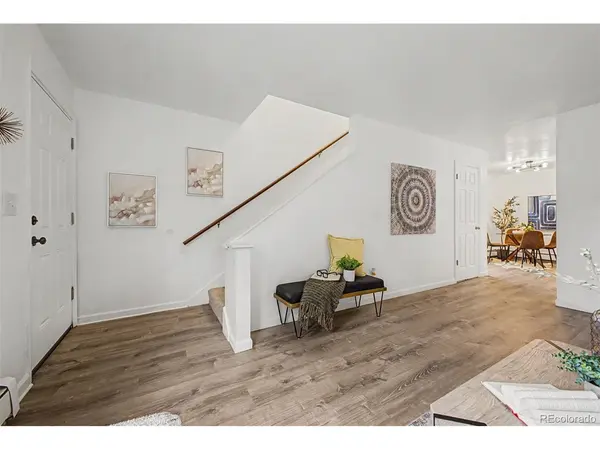 9340 W 49th #205, Wheat Ridge, CO 80033
