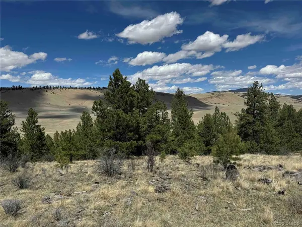 8014 County Road 2, Canon City, CO 81212