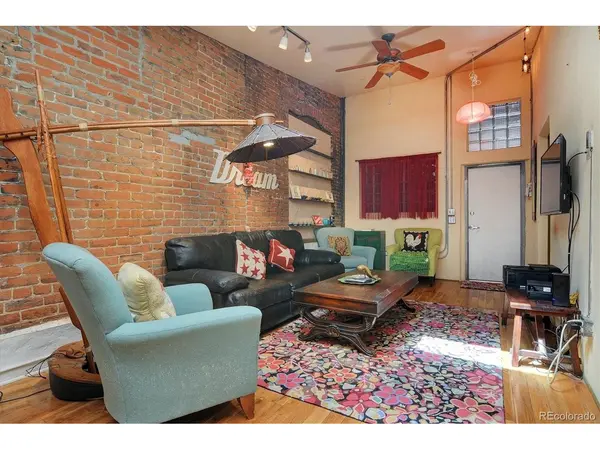 225 F #B, Salida, CO 81201