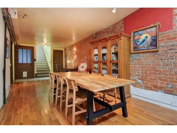 225 F #B, Salida, CO 81201