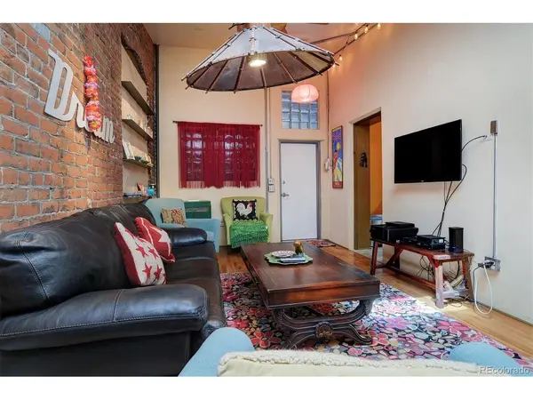 225 F #B, Salida, CO 81201
