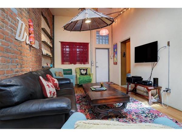 225 F #B, Salida, CO 81201