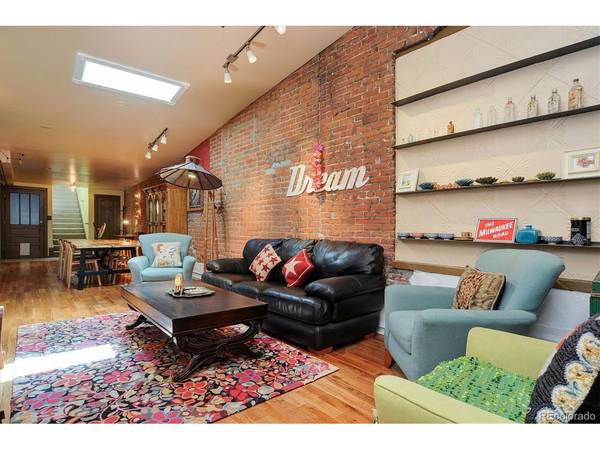 225 F #B, Salida, CO 81201