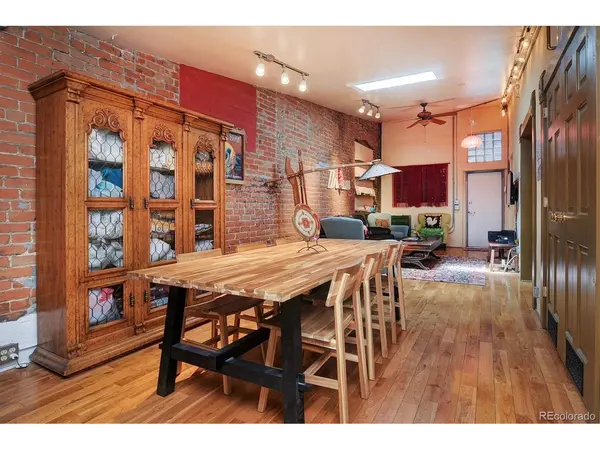 225 F #B, Salida, CO 81201