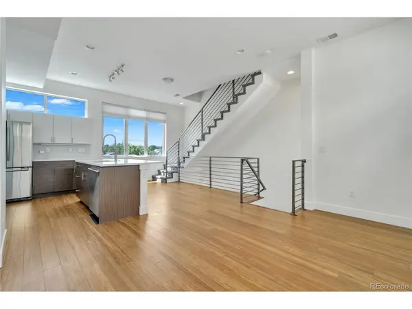1208 Perry, Denver, CO 80204
