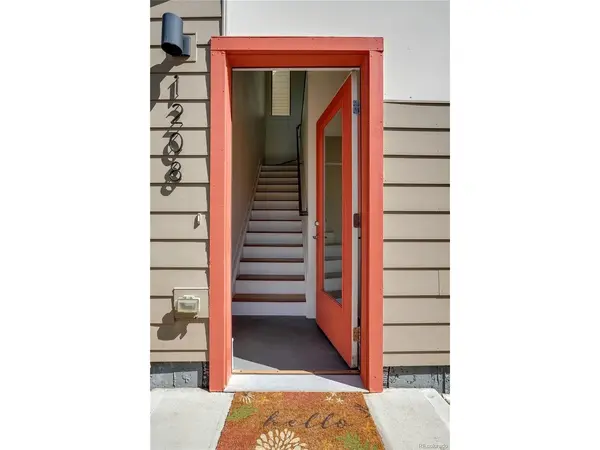 1208 Perry, Denver, CO 80204