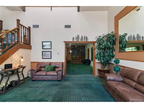 323 S Union, Pueblo, CO 81003