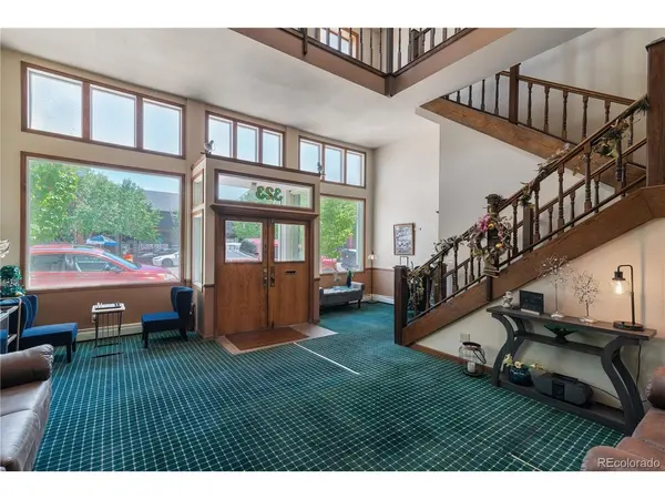 323 S Union, Pueblo, CO 81003