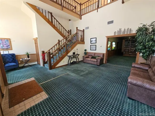 323 S Union, Pueblo, CO 81003